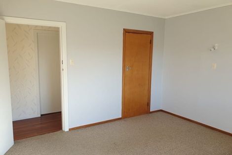 Photo of property in 75 Somerset Road, Springvale, Whanganui, 4501