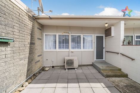 Photo of property in 1-20/27 Whites Line West, Woburn, Lower Hutt, 5010