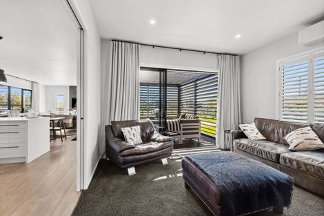 Photo of property in 3 Alan Livingston Drive, Cambridge, 3434