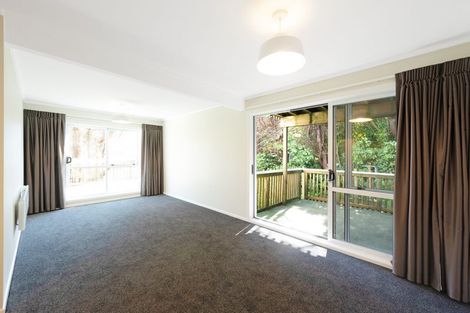 Photo of property in 288 Cockayne Road, Ngaio, Wellington, 6035
