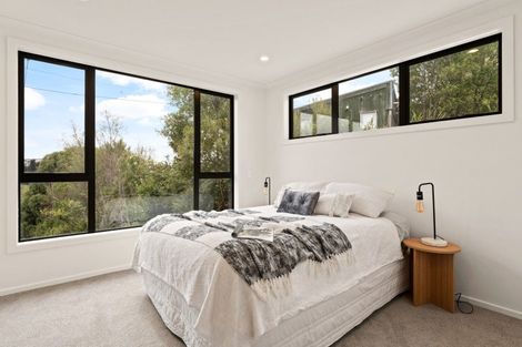 Photo of property in 19 Netherby Street, Kenmure, Dunedin, 9011