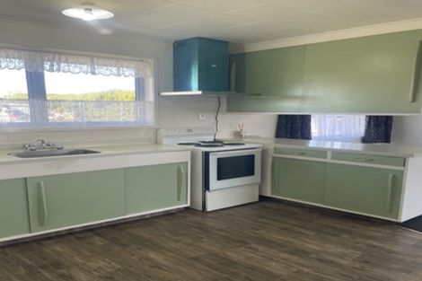 Photo of property in 12a Grey Street, Putaruru, 3411