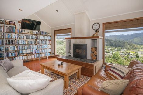 Photo of property in 93 Gallagher Drive, Tairua, 3508