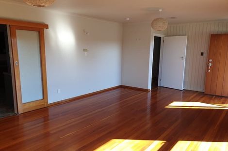 Photo of property in 75 Somerset Road, Springvale, Whanganui, 4501