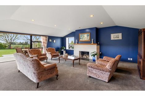 Photo of property in 172 Claremont Road, Otipua Creek, Timaru, 7974