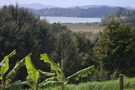 Photo of property in 771b Paihia Road, Opua, Russell, 0272