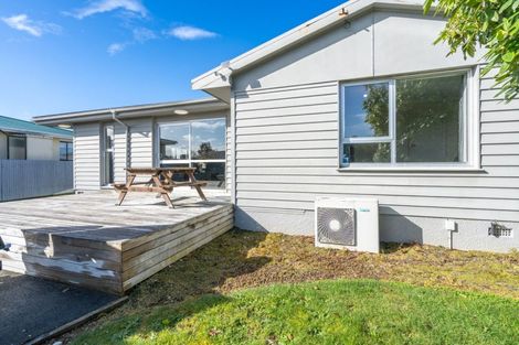 Photo of property in 14 Trent Street, Glengarry, Invercargill, 9810