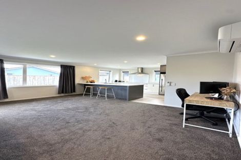 Photo of property in 20 Ayrshire Street, Appleby, Richmond, 7020