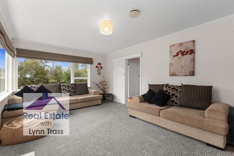 Photo of property in 96 Old Onerahi Road, Onerahi, Whangarei, 0110