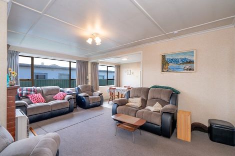 Photo of property in 33 Perth Street, Windsor, Invercargill, 9810