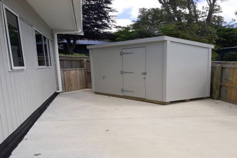 Photo of property in 104 Carthew Street, Okato, 4335