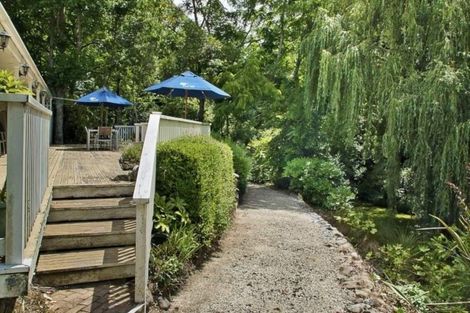 Photo of property in 65 Golding Road, Pukekohe, 2677