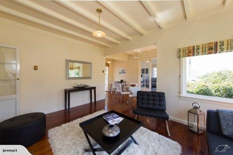 Photo of property in 6 Grampian Road, Saint Heliers, Auckland, 1071