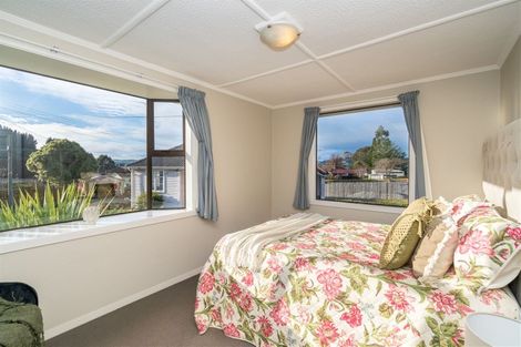 Photo of property in 12 Freyberg Avenue, Sawyers Bay, Port Chalmers, 9023