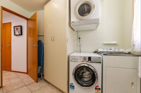 Photo of property in 7 Karere Place, Springlands, Blenheim, 7201