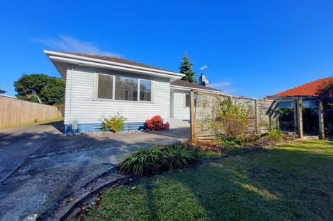 Photo of property in 120 Clarkin Road, Fairfield, Hamilton, 3214