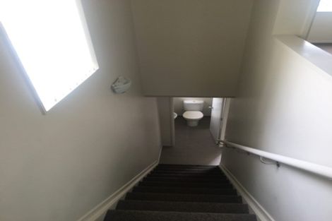 Photo of property in 34g Arawa Street, New Lynn, Auckland, 0600