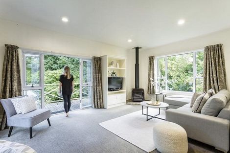 Photo of property in 25 Wairoa Street, Kaikorai, Dunedin, 9010