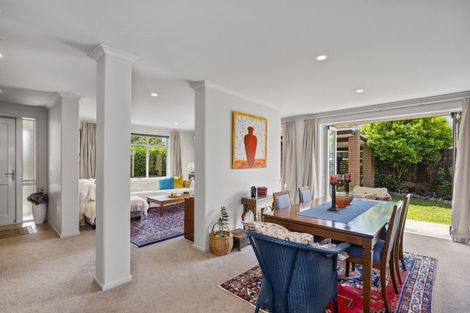 Photo of property in 2 Barometer Way, Pyes Pa, Tauranga, 3112