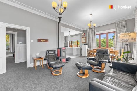 Photo of property in 142 Taieri Road, Kaikorai, Dunedin, 9010