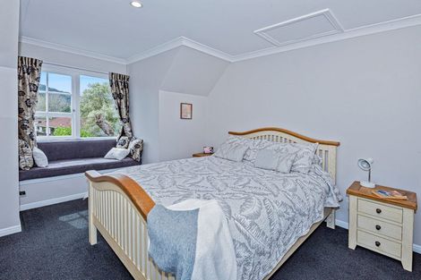 Photo of property in 34a Kiwi Avenue, Maunu, Whangarei, 0110