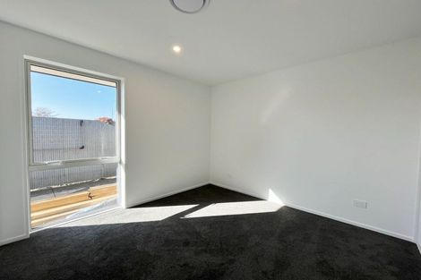 Photo of property in 89 Elizabeth Avenue, Rakaia, 7710