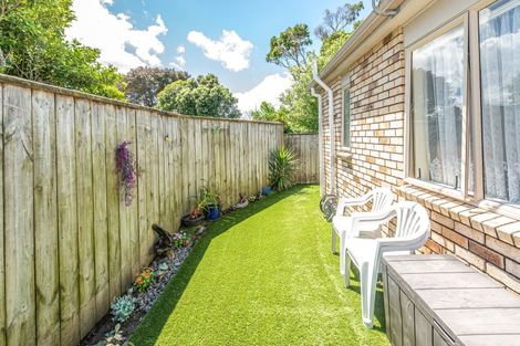 Photo of property in 52 Moana Street, Whanganui East, Whanganui, 4500