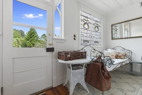 Photo of property in 636 Hakarimata Road, Ngaruawahia, 3771