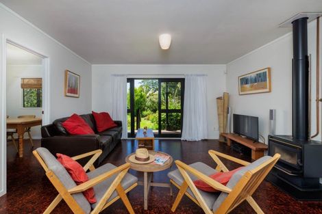 Photo of property in 118 Wiroa Road, Kerikeri, 0293