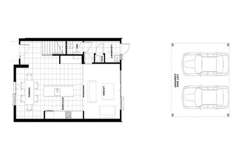 Photo of property in 54 Pepene Avenue, Takanini, 2112