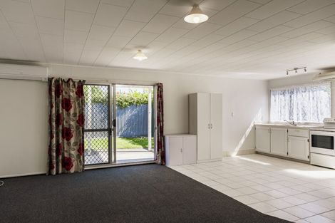 Photo of property in 8-12 Winchester Place, Tamatea, Napier, 4112
