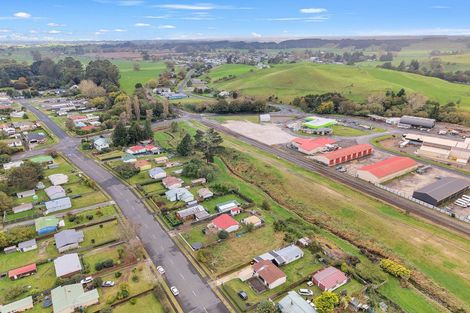 Photo of property in 19 Dalmeny Street, Tokoroa, 3420