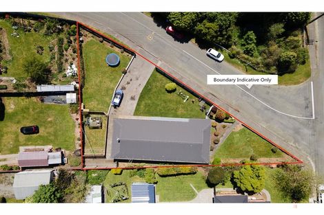 Photo of property in 22 Alexandra Street, Temuka, 7920