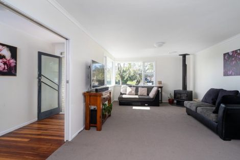 Photo of property in 81 Taupo View Road, Taupo, 3330