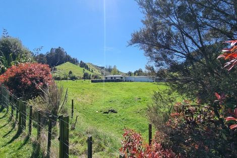 Photo of property in 299 Whangamata Road, Kinloch, Taupo, 3377