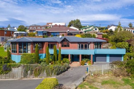 Photo of property in 139 Doon Street, Waverley, Dunedin, 9013