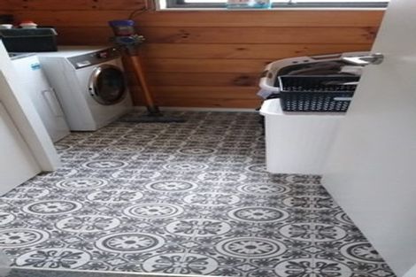 Photo of property in 3 Greenwich Street, Richmond Heights, Taupo, 3330