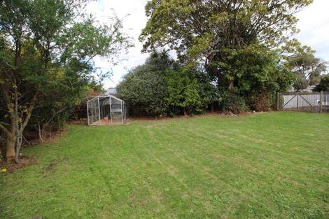 Photo of property in 389 Wellington Road, Marton, 4710