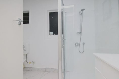 Photo of property in 114b Settlement Road, Papakura, 2110