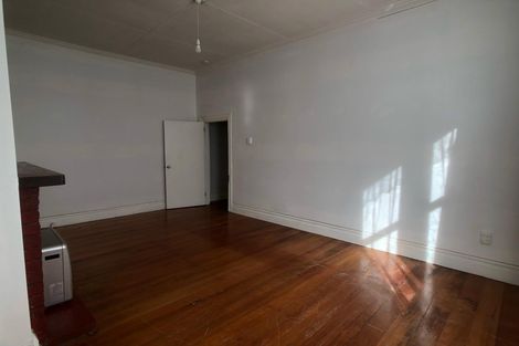 Photo of property in 11 Berry Street, Gisborne, 4010