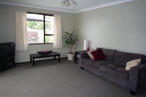 Photo of property in 38 Olivine Street, Shirley, Christchurch, 8013