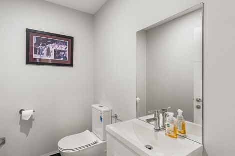 Photo of property in 3 Bollington Avenue, Kaiapoi, 7630