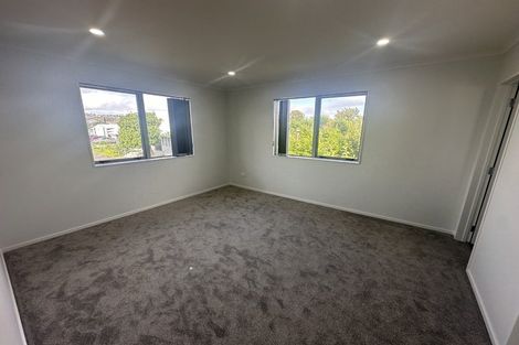 Photo of property in 13 Rimini Place, Clover Park, Auckland, 2023
