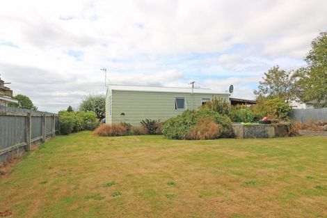 Photo of property in 13 Raglan Street, Wyndham, 9831
