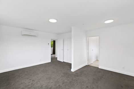 Photo of property in 81a Collier Avenue, Karori, Wellington, 6012