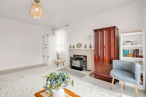 Photo of property in 21 Elliott Crescent, Owhata, Rotorua, 3010