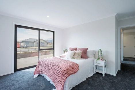 Photo of property in 60 Eton Street, Appleby, Richmond, 7020