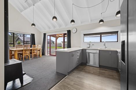 Photo of property in 273 Makino Road, Feilding, 4702