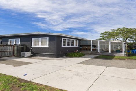 Photo of property in 14 Muir Street, Te Hapara, Gisborne, 4010