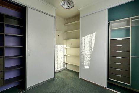 Photo of property in 32 Mathias Street, Darfield, 7510